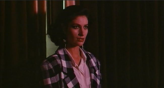 photo Assumpta_Serna_matador-05.jpg