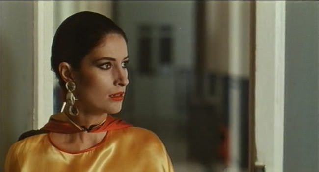 photo Assumpta_Serna_matador-06.jpg