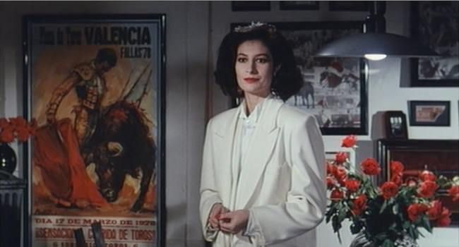 photo Assumpta_Serna_matador-08.jpg