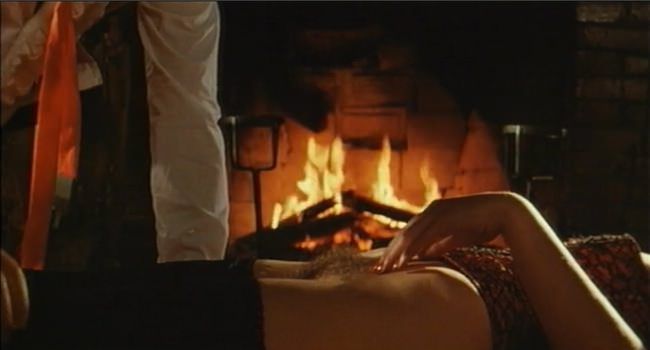 photo Assumpta_Serna_matador-10.jpg