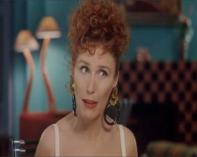 photo Veronica_Forque_kika-01.jpg