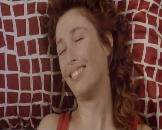 photo Veronica_Forque_kika-03.jpg