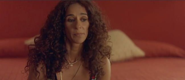 photo Rosario_Flores_parle_avec_elle-01.jpg