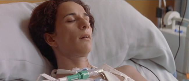 photo Rosario_Flores_parle_avec_elle-04.jpg