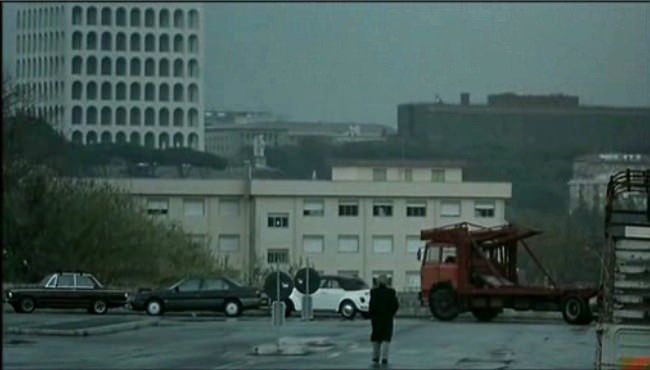 photo buongiorno_notte-07.jpg