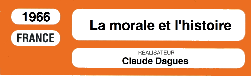 photo aff_morale_de_histoire-1.png