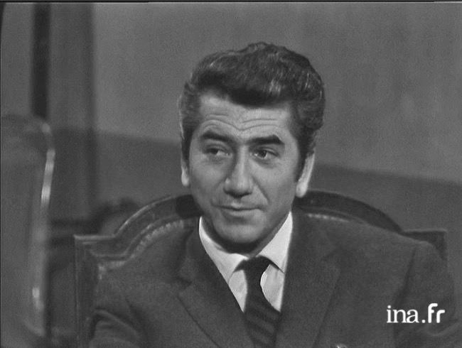 photo cap_morale_de_histoire-2.jpg