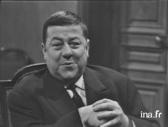 photo cap_morale_de_histoire-3.jpg