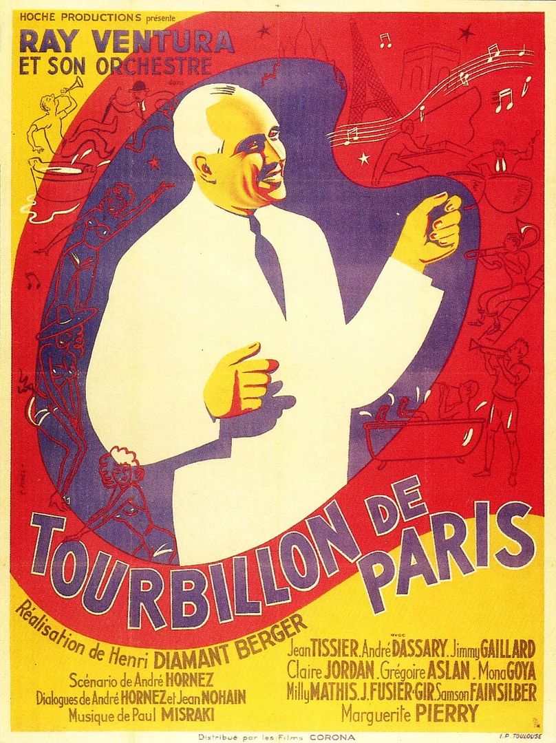 photo aff_tourbillon_paris2.jpg