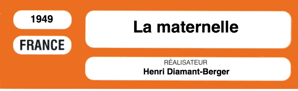photo aff_maternelle-1a.png