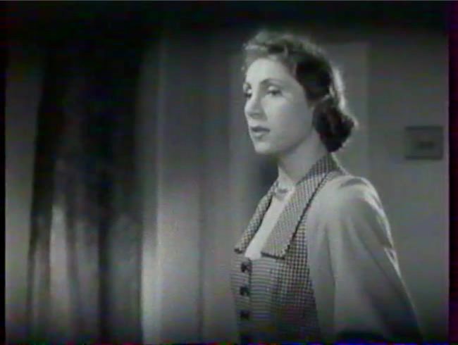 photo Katherine Kath.jpg