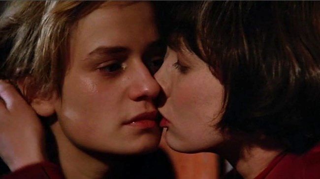 photo cap_puritaine-1.jpg
