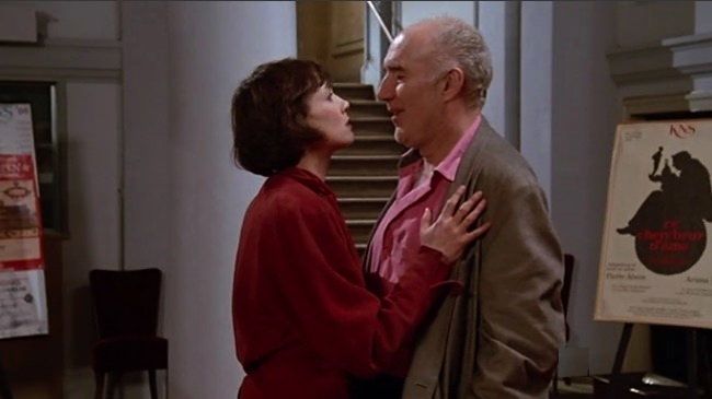 photo cap_puritaine-4.jpg