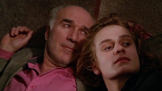 photo cap_puritaine-7.jpg