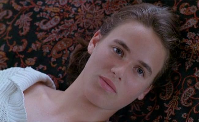 photo Judith_Godreche_fille_15_ans-5.jpg