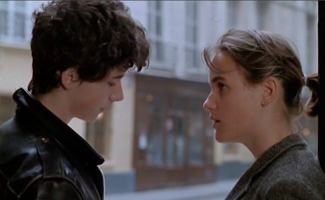 photo cap_fille_15_ans-1.jpg
