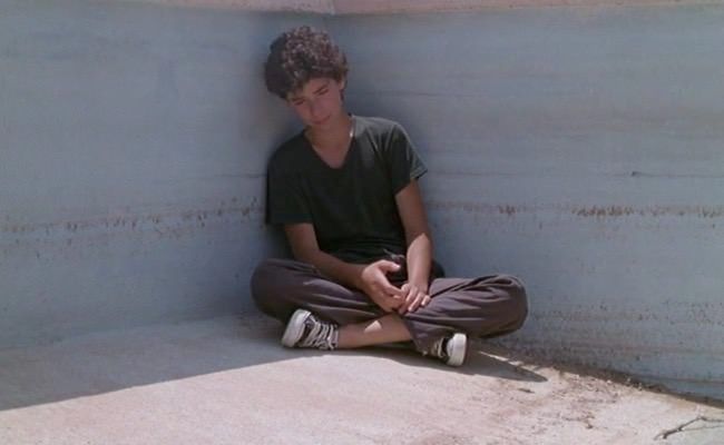 photo cap_fille_15_ans-3.jpg