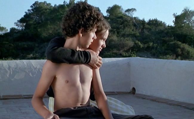 photo cap_fille_15_ans-6.jpg