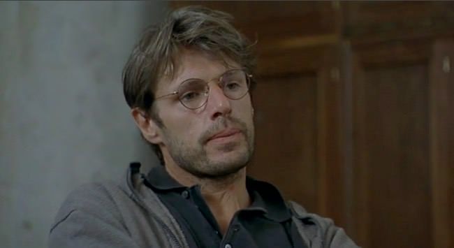 photo cap_trop_peu_amour-2.jpg