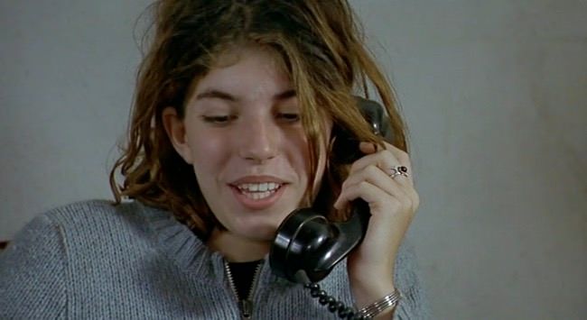 photo cap_trop_peu_amour-3.jpg