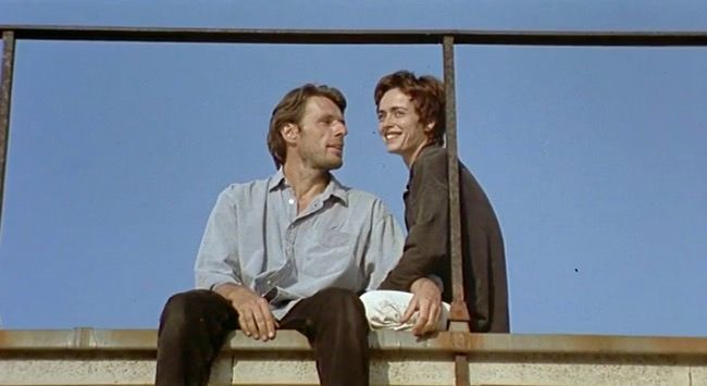 photo cap_trop_peu_amour-8.jpg