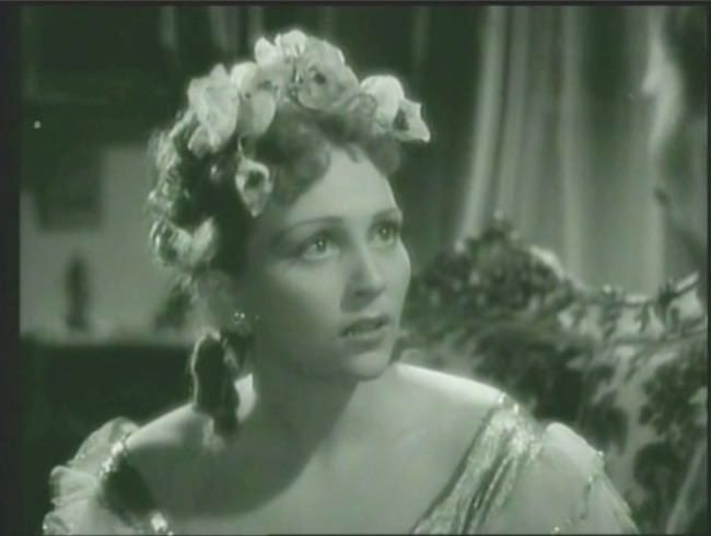 photo Annie Rozane.jpg