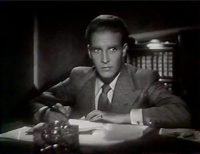 photo Bernard Lancret.jpg