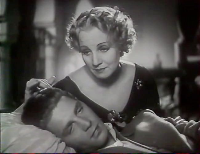photo cap_maman_colibri-1.jpg