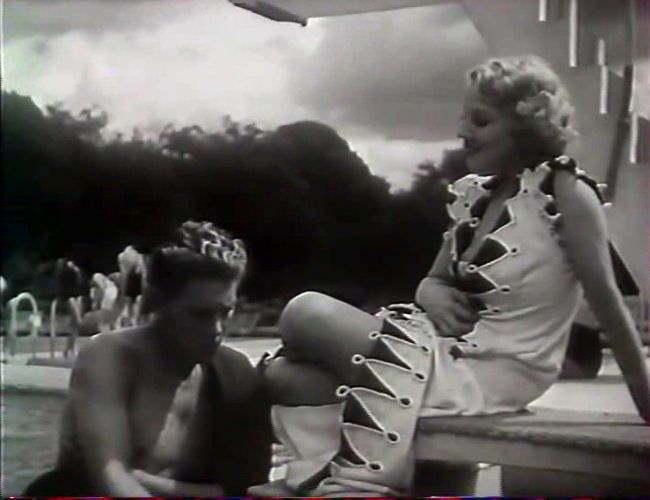 photo cap_maman_colibri-3.jpg