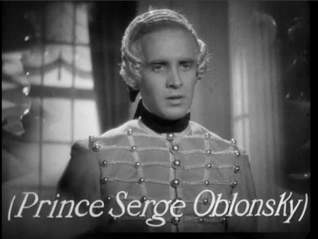 photo Bernard Lancret.jpg