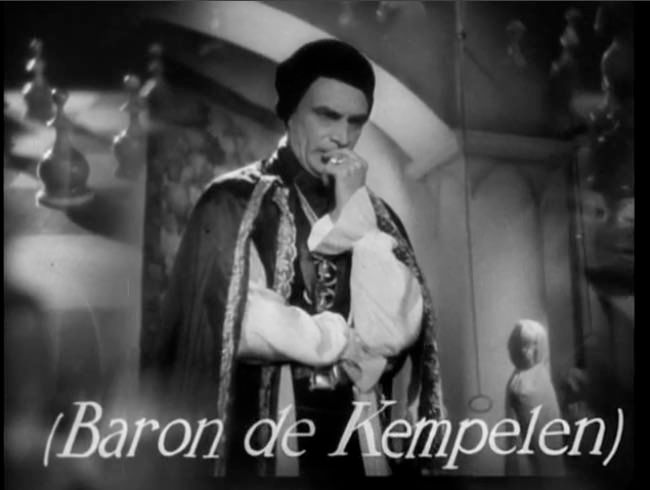 photo Conrad Veidt.jpg