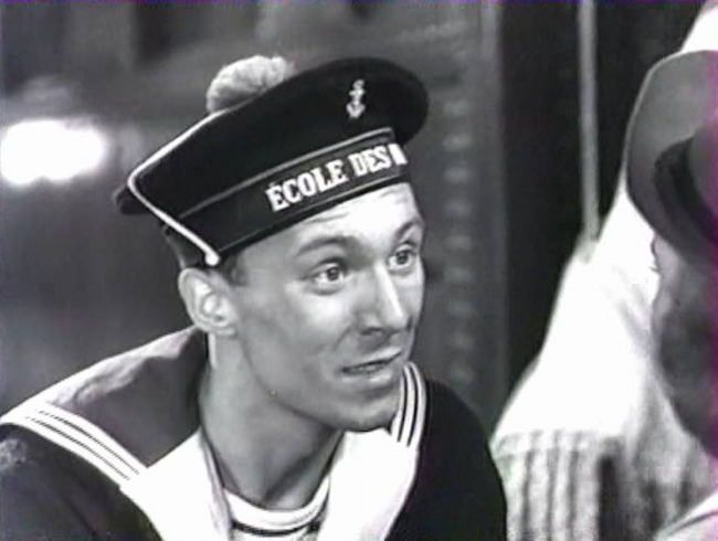 photo Jean Paqui.jpg