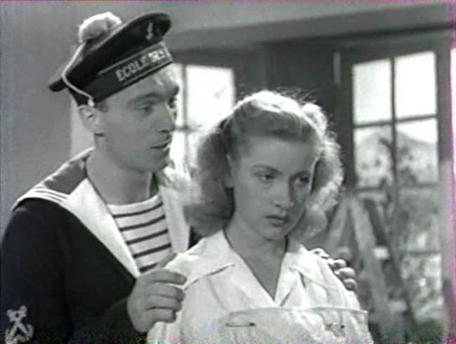 photo cap_cadets_ocean-1.jpg