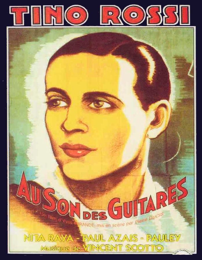 photo aff_au_son_guitares-2.jpg