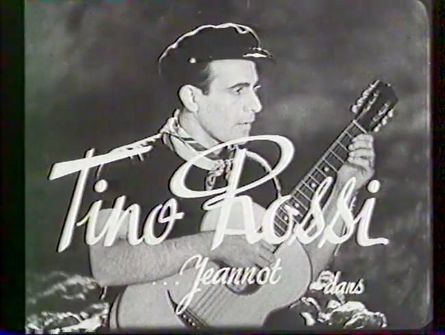 photo cap_au_son_guitares-2.jpg