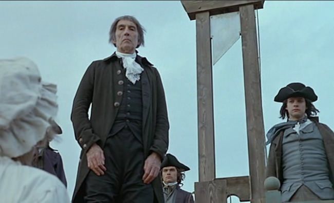 photo ChristopherLee.jpg
