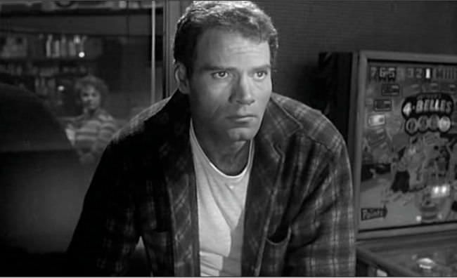 photo cap_cracher_tombes-9.jpg