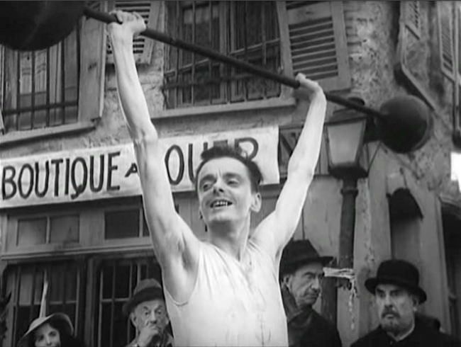photo cap_rue_sans_loi-6.jpg