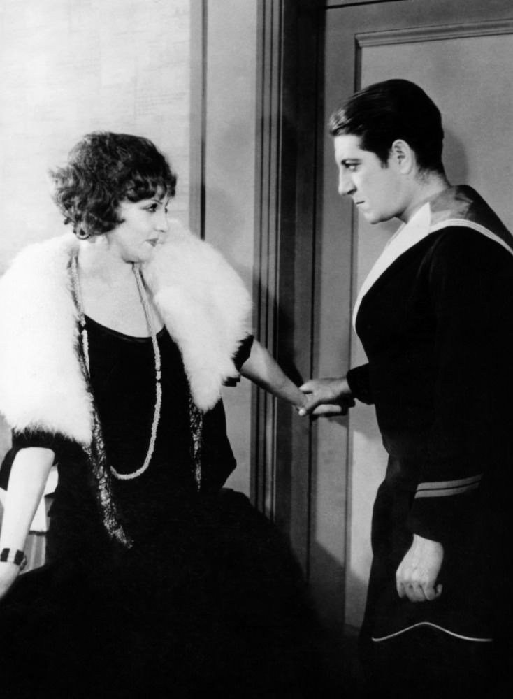 photo pour-un-soir-1931-01-g.jpg