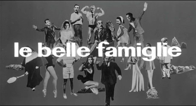 photo belles_fam.jpg