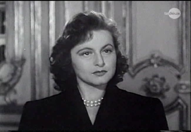 Michel Malloire M. Malloire La Chanson Païenne - Je Ne Suis Rien Sans Vous Michel Malloire M. Malloire La Chanson Païenne - Je Ne Suis Rien Sans Vous