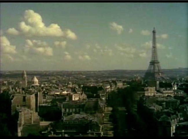 photo paris_etait_conte_13.jpg
