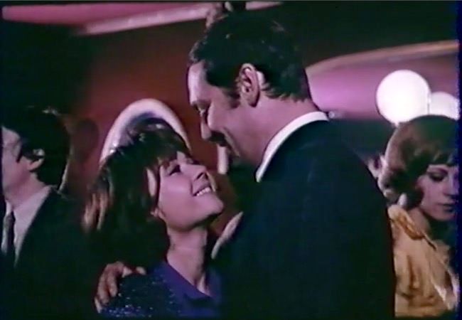 photo cap_delphine-1.jpg