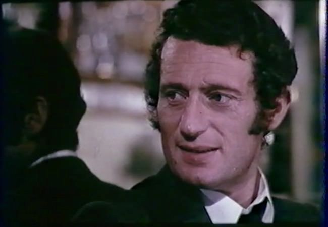 photo cap_delphine-3.jpg