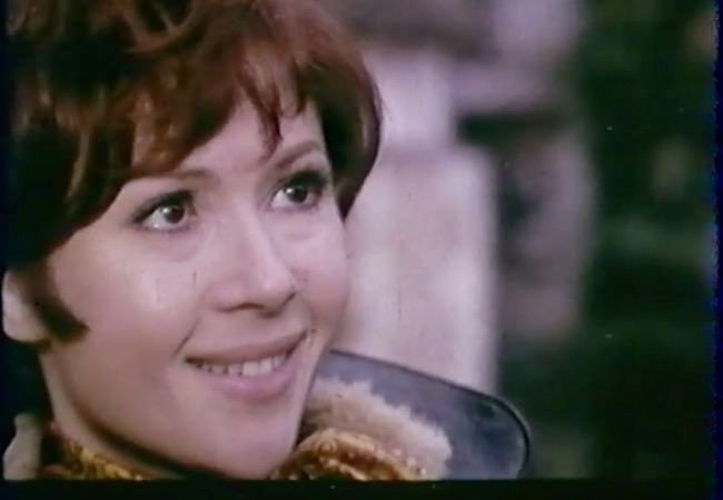 photo dany_carrel_delphine-12.jpg