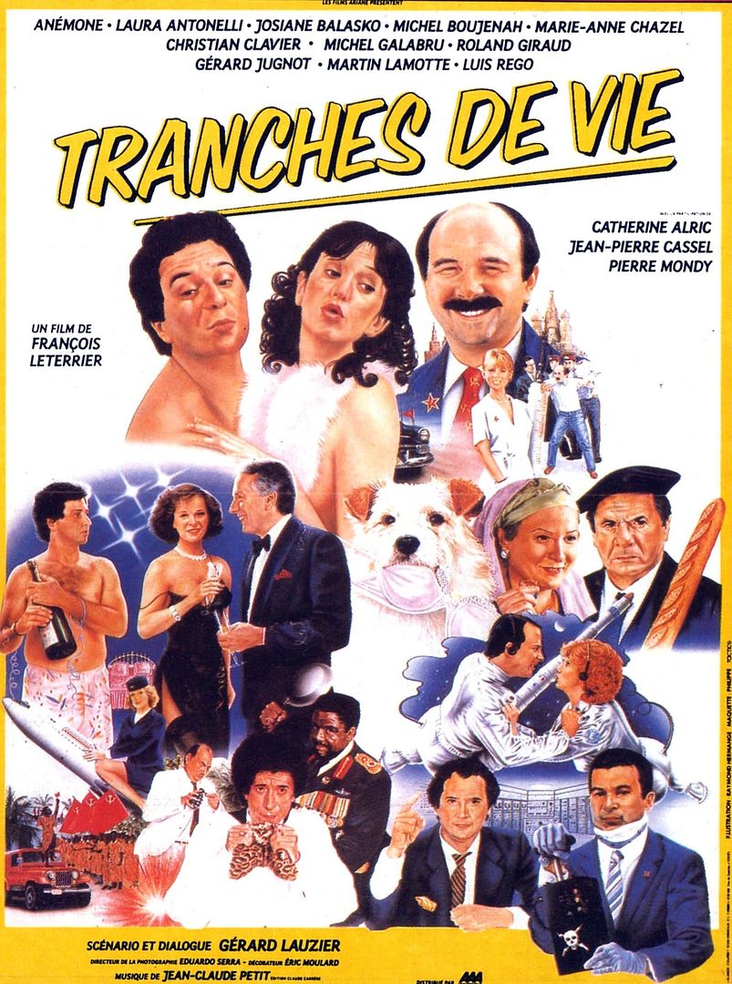 photo tranches_vie-01.jpg
