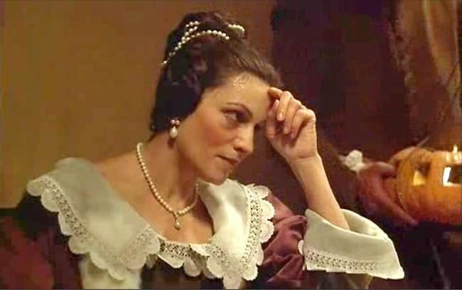 photo cap_moliere-1.jpg