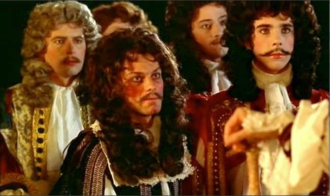 photo cap_moliere-10.jpg