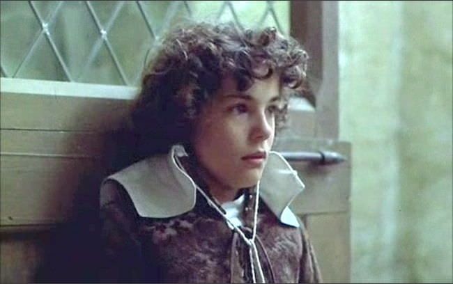 photo cap_moliere-2.jpg