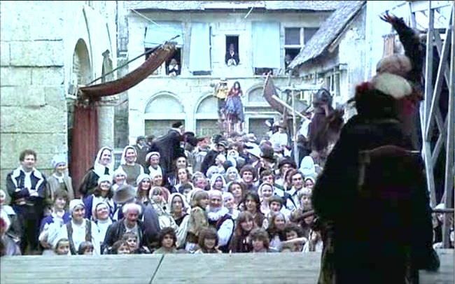 photo cap_moliere-3.jpg